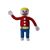 William Dobiesz's profile image