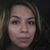 Socorro Juarez's profile image