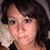 Wendi Baker's profile image