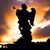 Carol Brown's profile image