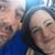 Heather Lorino's profile image