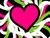 J. Paige G.'s profile image