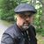 Jason E. Hippler's profile image