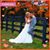 Stables On The Hill Wedding Venue's profile image