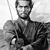 Matt Deignan's profile image