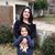 Alicia Gonzales's profile image