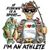 Mike Cuthbertson's profile image