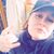 Lexi Sapp's profile image