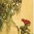 Colleen Ann's profile image