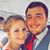 Cole Frisbie's profile image
