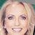 Vicki Shaw's profile image