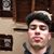 Daniel Salamanca's profile image