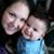 Vanessa Flores's profile image