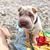 Asha Joanna's profile image