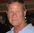 Joe Earnhardt's profile image