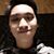 NiceJason Wan's profile image