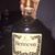 Paul Woodward's profile image