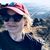 Jane Nickolls-Menchaca's profile image