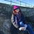 Maggie Eaton-Gurley's profile image