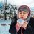 Anastasia Ntoumou's profile image