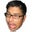 Ryan Suzuki's profile image