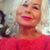 Marie Andren's profile image