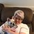 Debbee Cook's profile image
