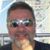 Michael Krebs's profile image