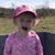 Denise Bourne Withrow's profile image