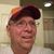 AL Driggers's profile image