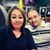 Laura Iriondo's profile image