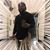 Marcell Walker's profile image