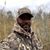 Gerald Bunn's profile image