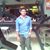 Praveen's profile image