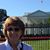 Beverly Balsi's profile image
