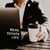 Ryan LaVergne RE Broker's profile image