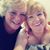 Gail Lanzetta's profile image