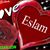Oumislam Bahar's profile image
