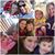 Tabitha Scherrer's profile image