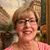 Gena Wood's profile image