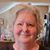 Cindy Reed's profile image
