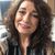 June Cline's profile image