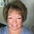 Carol Russell's profile image