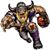 Chris Smith's profile image