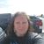 Stacey Janzen's profile image