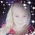 Stephanie Gibbs's profile image