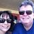 Lynn D Spencer's profile image