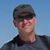 Brian Vineys's profile image