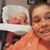 Madison Kay Sims's profile image