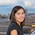 Gulnaz Kzayeva's profile image